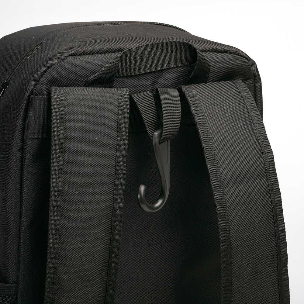 Pickleball Backpack Set for Gear Storage