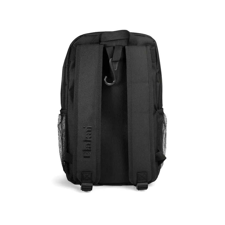 Pickleball Backpack Set for Gear Storage