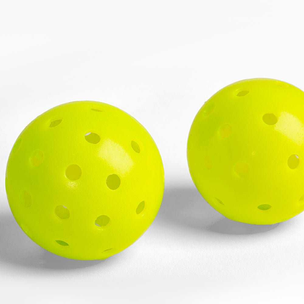 Pickleball Backpack Set for Gear Storage