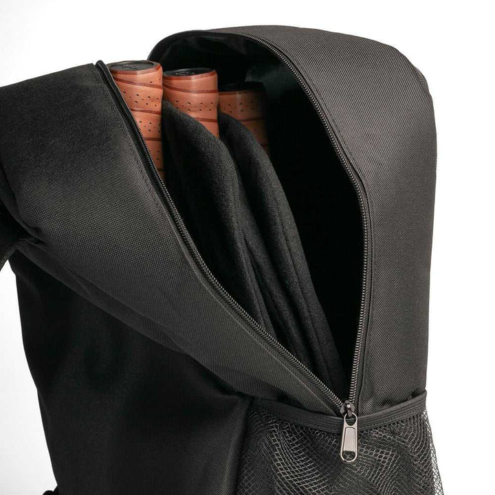 Pickleball Backpack Set for Gear Storage