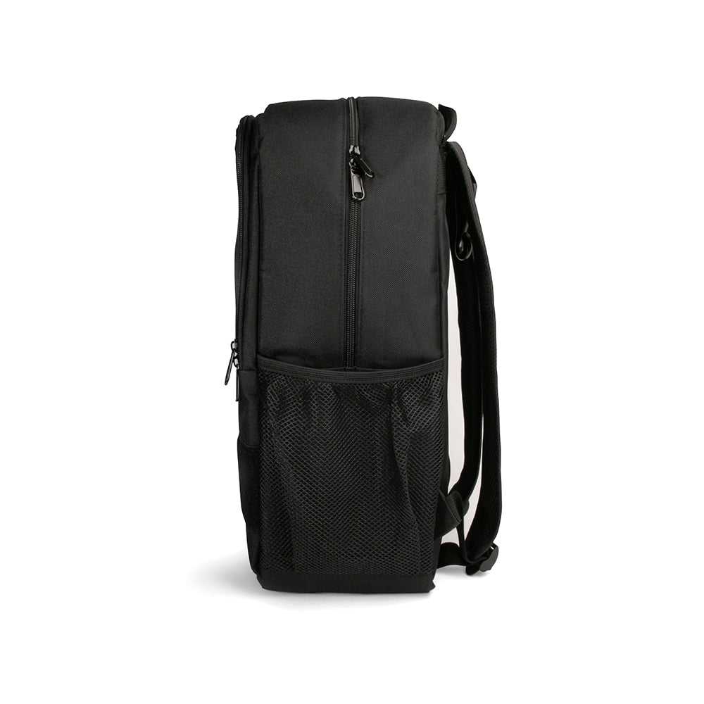 Pickleball Backpack Set for Gear Storage