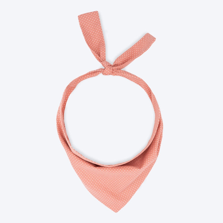 PARTY BANDANA