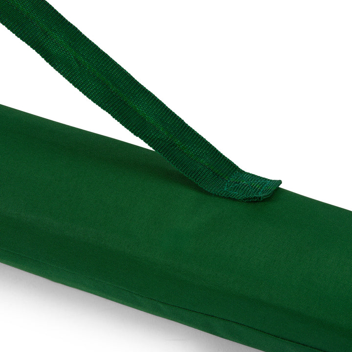 Picnic Time 5.5 Ft. Portable Beach Umbrella