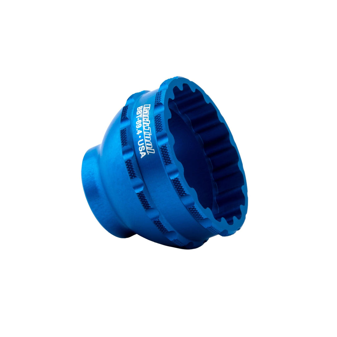 Park Tool BB-Cup Tool