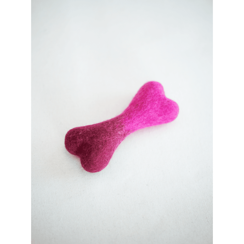 OMBRE WOOLBONE