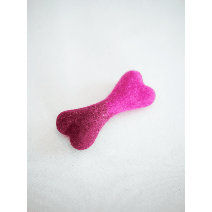 OMBRE WOOLBONE