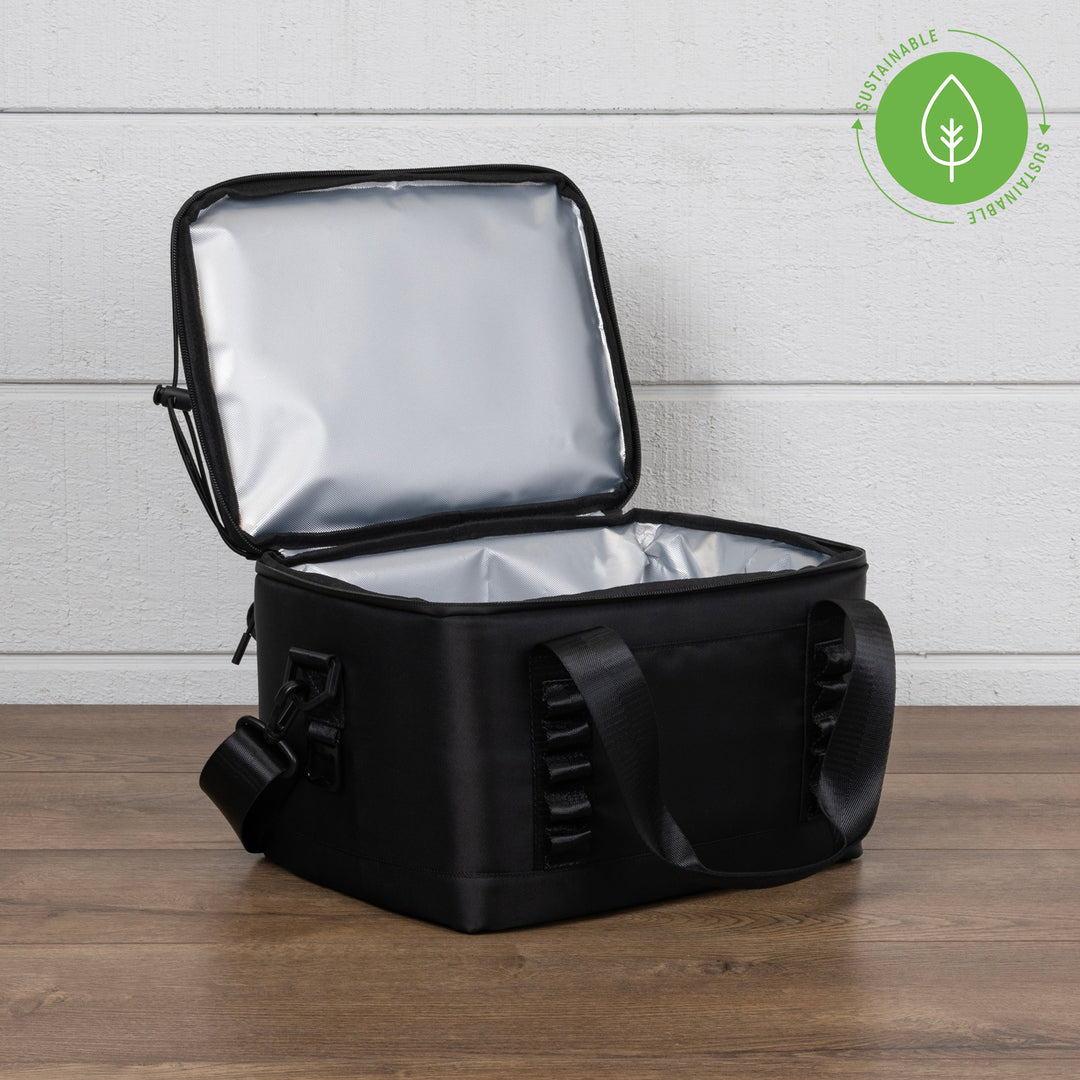 Picnic Time Tarana Superthick Cooler - 12 can