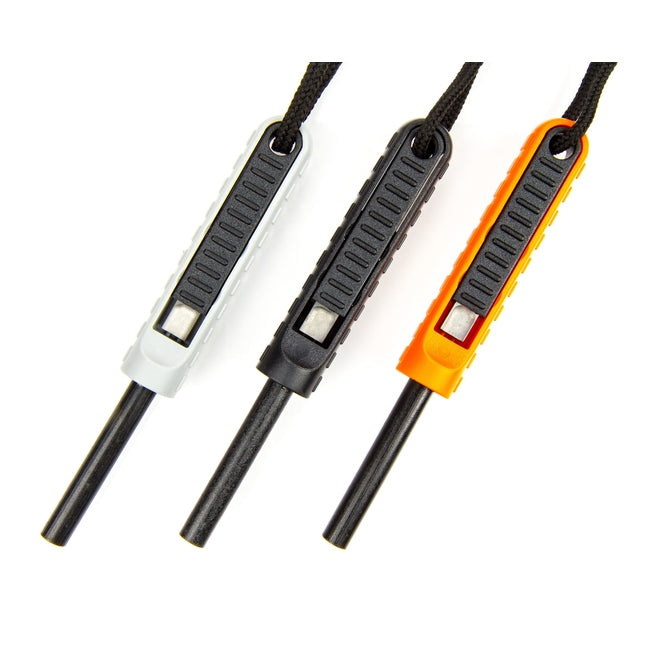 Exotac polySTRIKER XL™