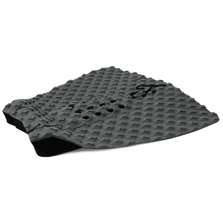 Famous Surf Portal Tail Pad