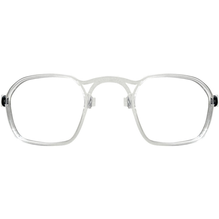 Zol Power Sunglasses With Insert