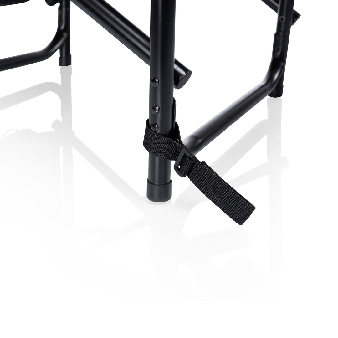 Fusion Camping Chair