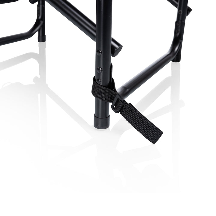 Fusion Camping Chair