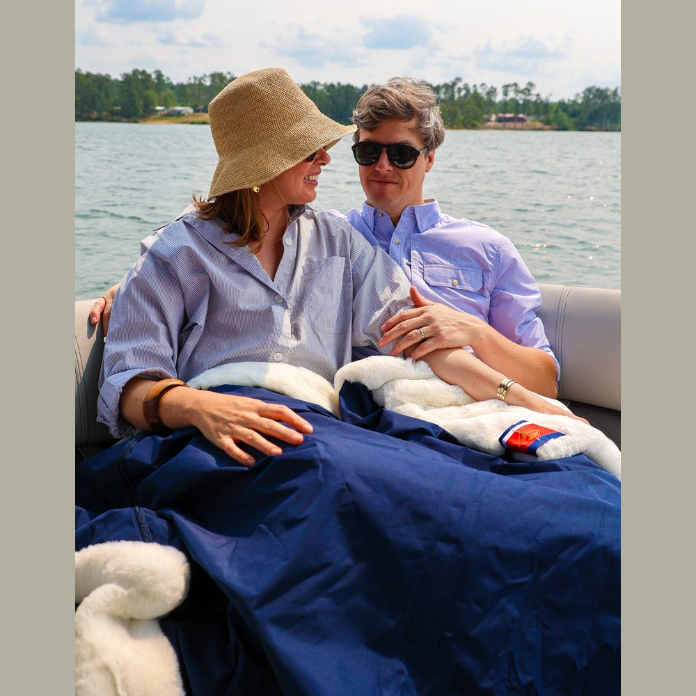 Outdoor Blanket