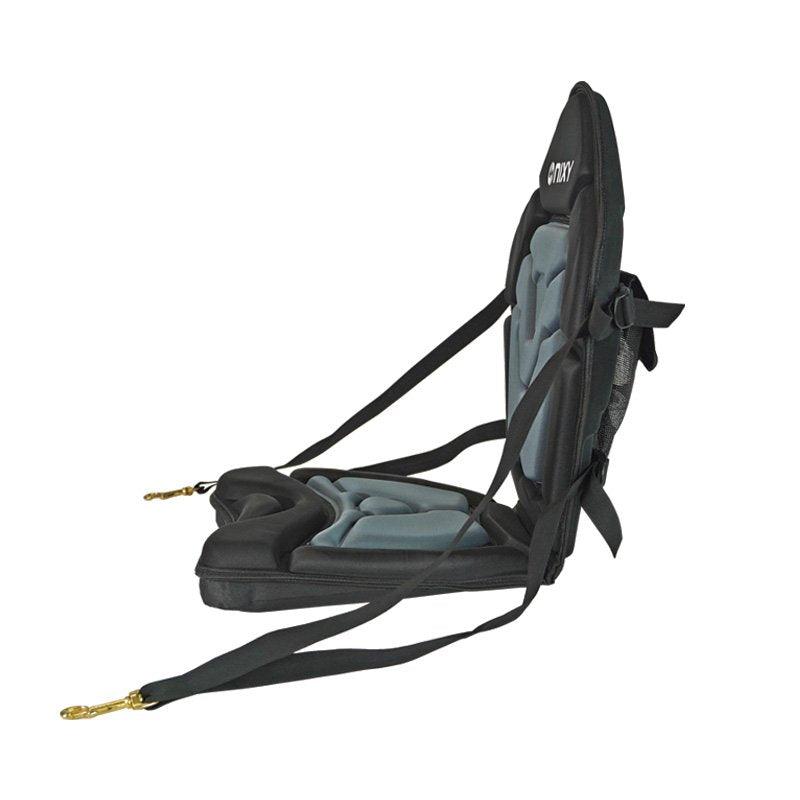 NIXY Premium SUP Kayak Seat