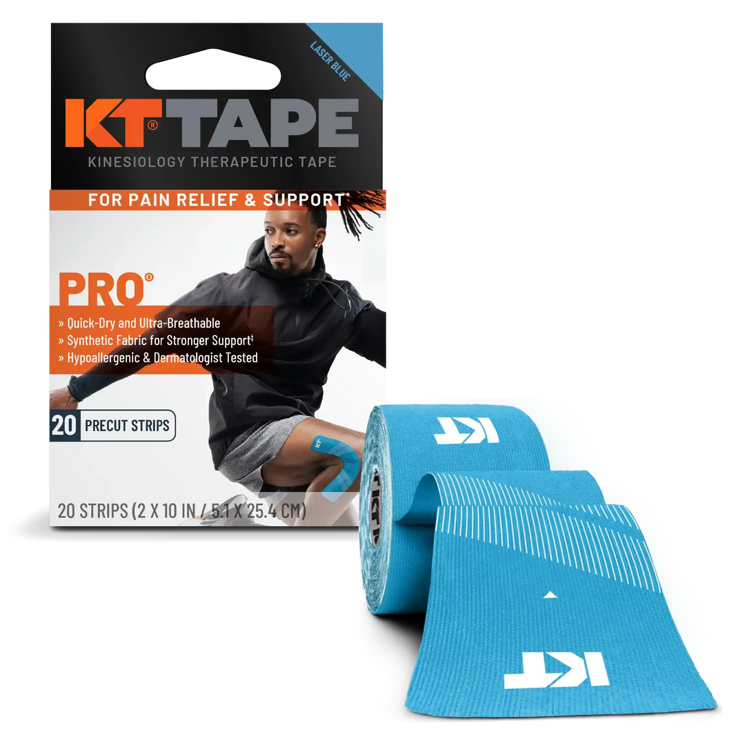 KT Tape Pro®