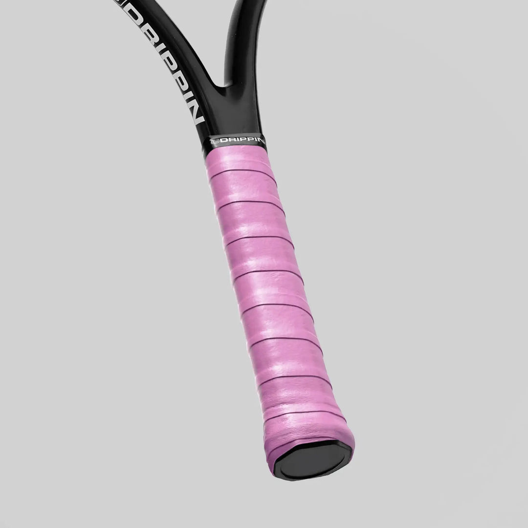 UDRIPPIN Soft Pink - Pro Tour Grips