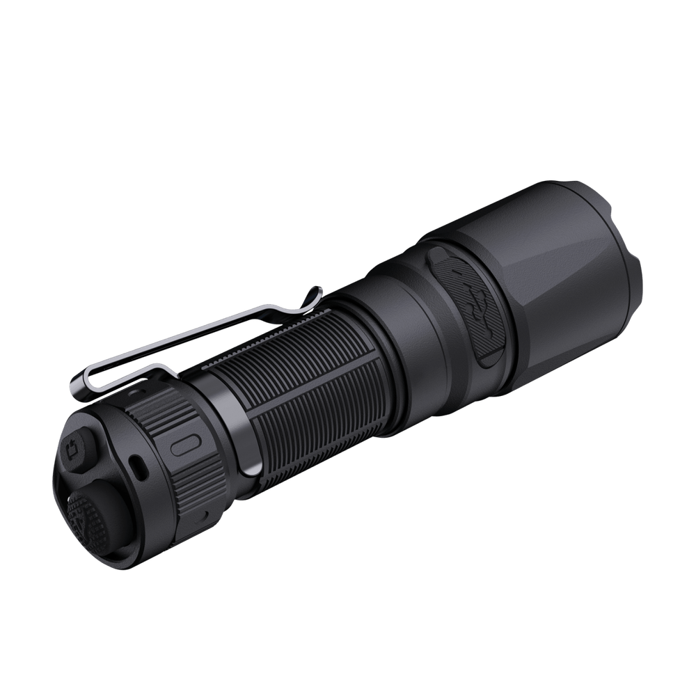 Fenix TK05R Compact Tactical EDC Flashlight