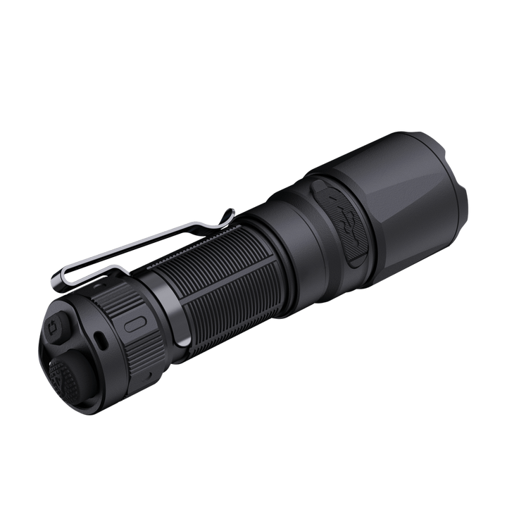 Fenix TK05R Compact Tactical EDC Flashlight