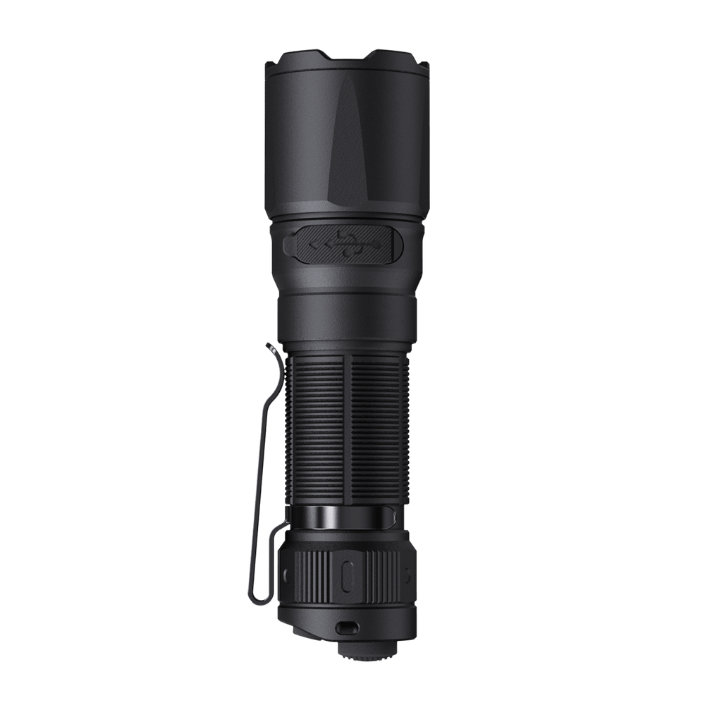 Fenix TK05R Compact Tactical EDC Flashlight