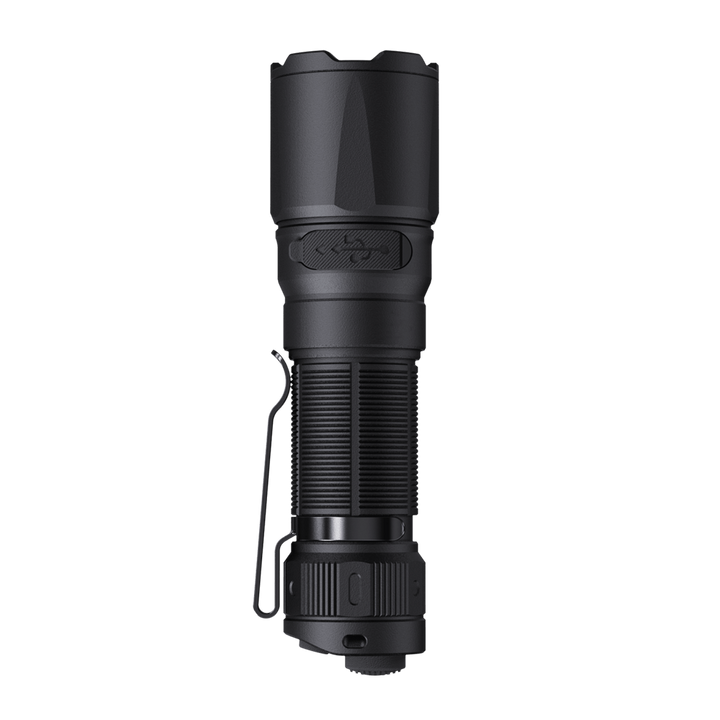 Fenix TK05R Compact Tactical EDC Flashlight