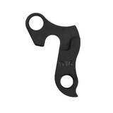 pilo derailleur hanger