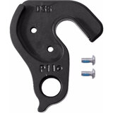 pilo derailleur hanger