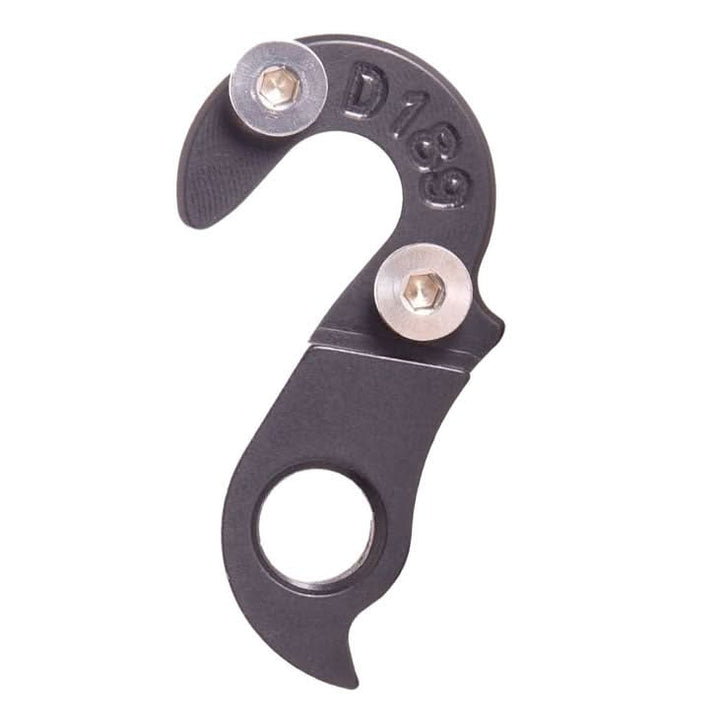 pilo derailleur hanger