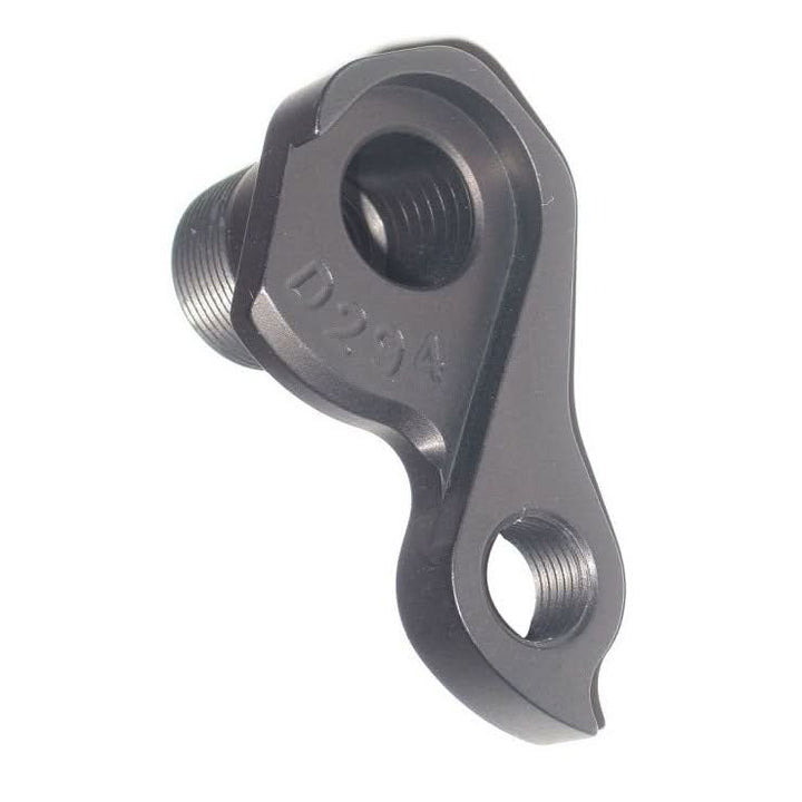 pilo derailleur hanger