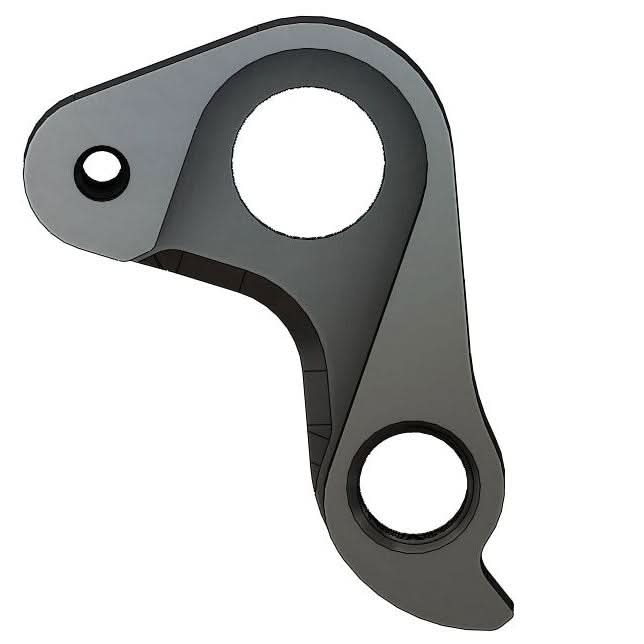 pilo derailleur hanger