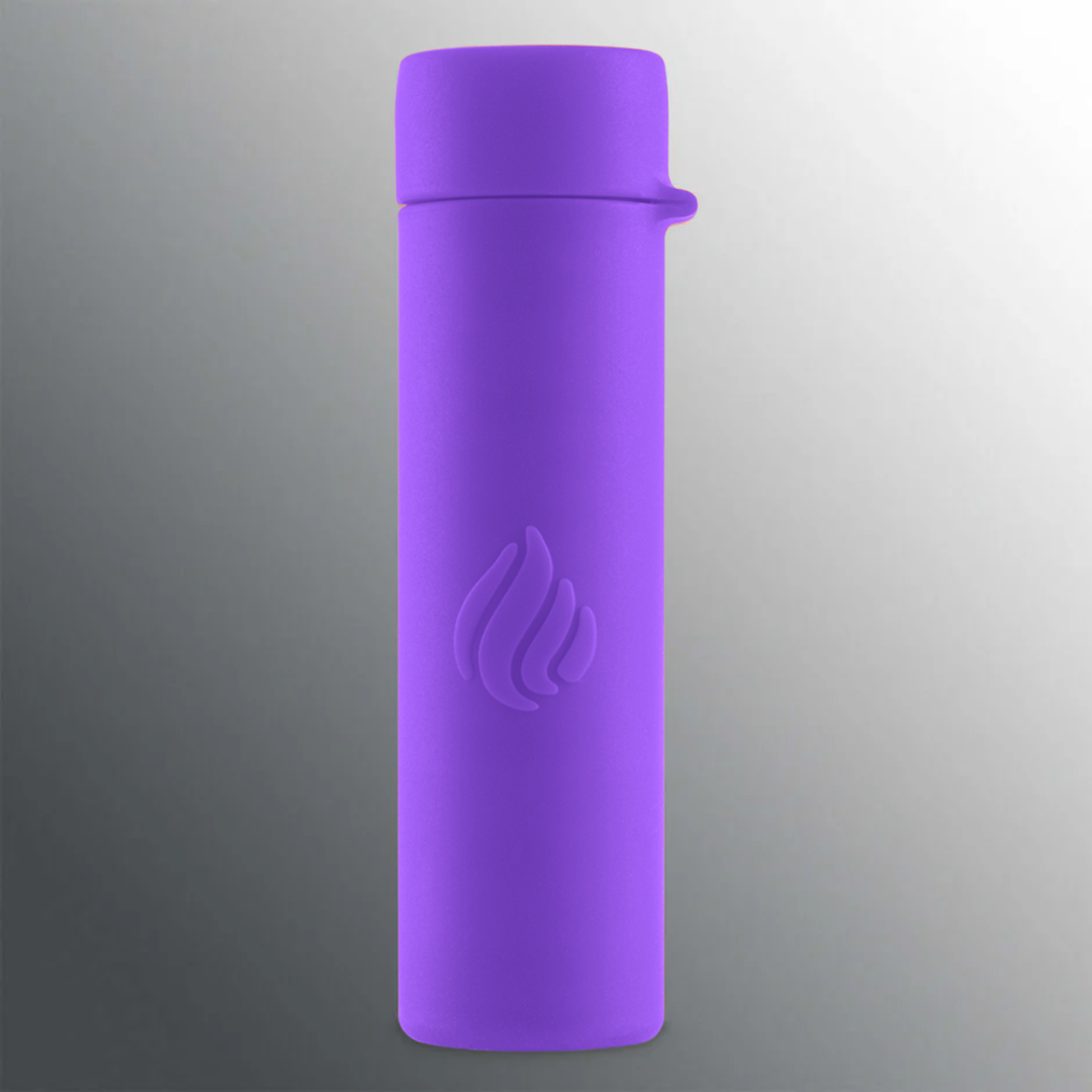 Panther Vision POWERPAW 501 IP67 Waterproof Rechargeable Electric Hand Warmer