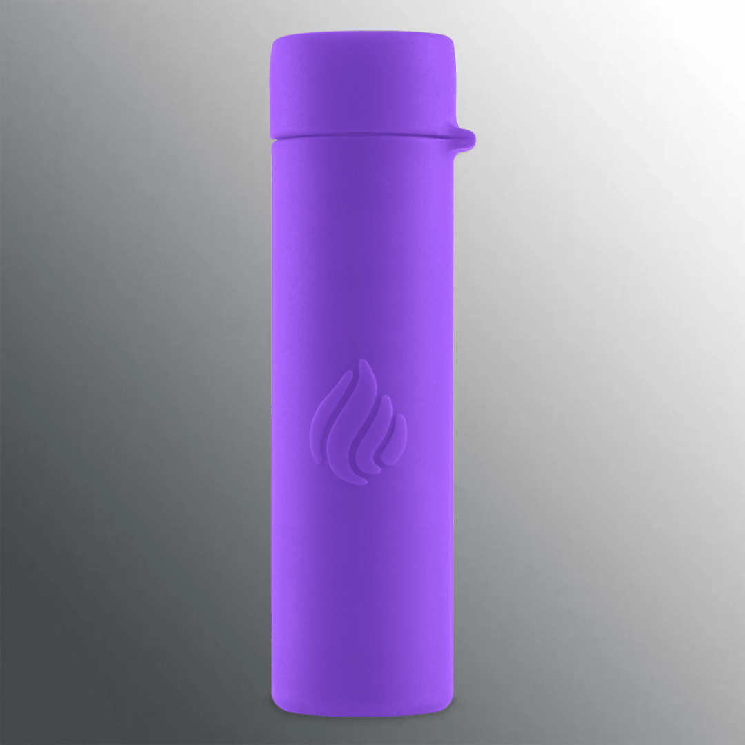 Panther Vision POWERPAW 501 IP67 Waterproof Rechargeable Electric Hand Warmer