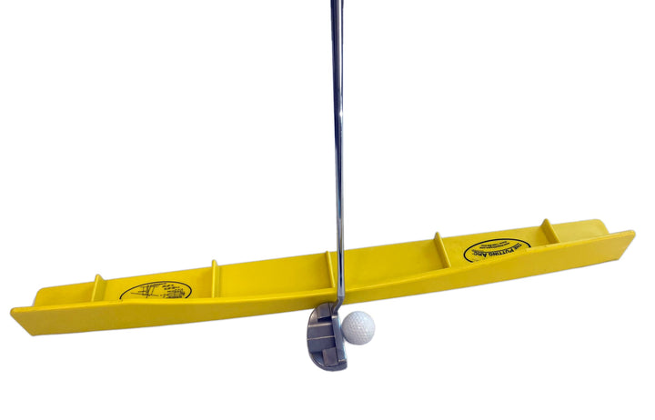 Golf Training Aids Putting Arc MSIII