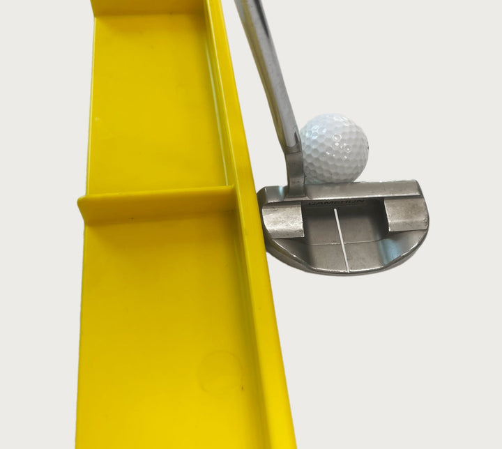 Golf Training Aids Putting Arc MSIII