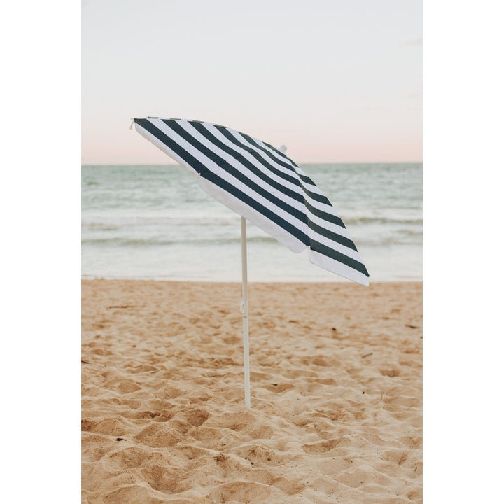 5.5 Ft. Portable Beach Umbrella