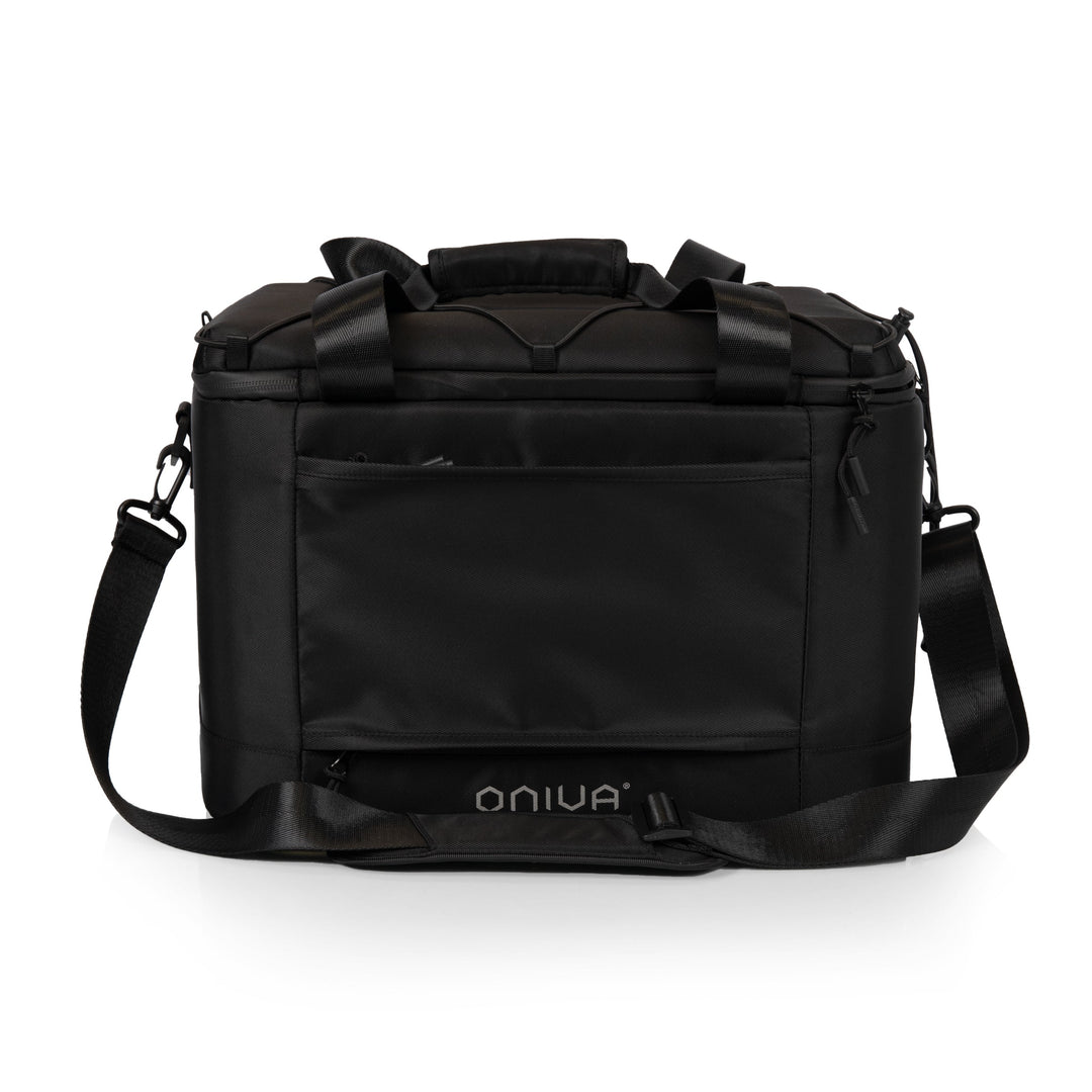 Tarana Superthick Cooler - 24 can