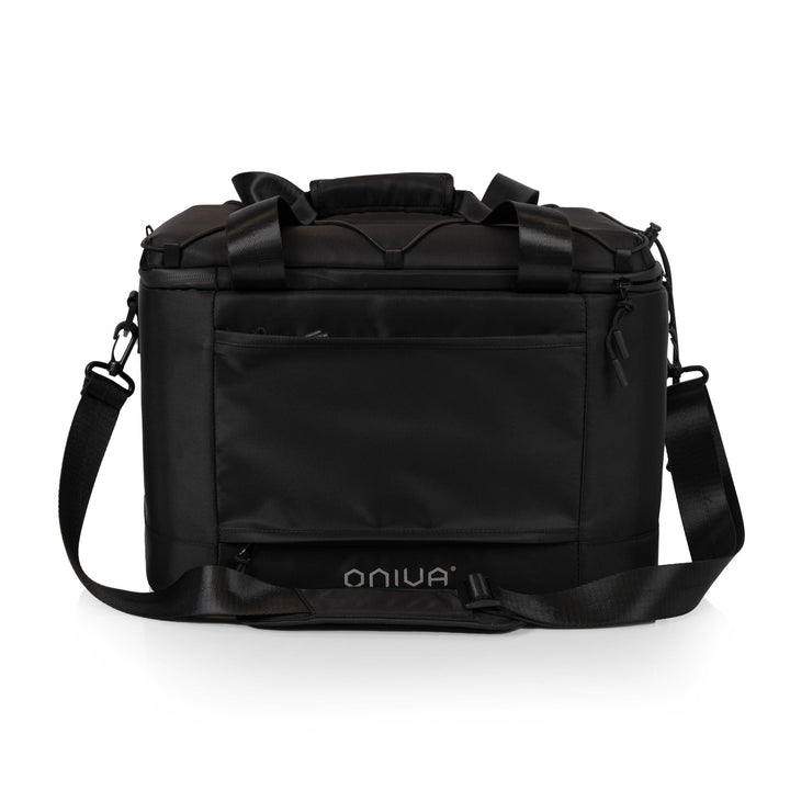 Tarana Superthick Cooler - 24 can