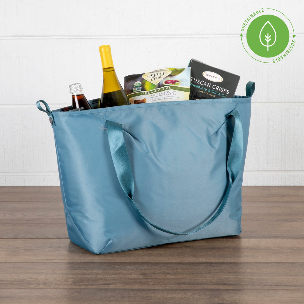 Tarana Cooler Tote Bag
