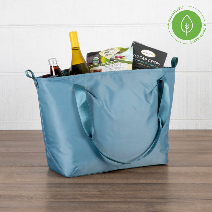 Tarana Cooler Tote Bag