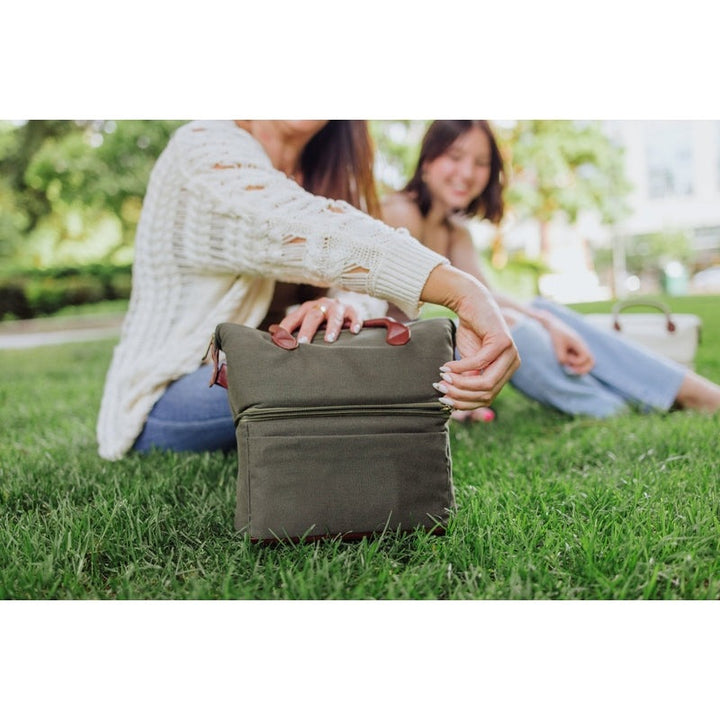 Urban Lunch Bag Cooler