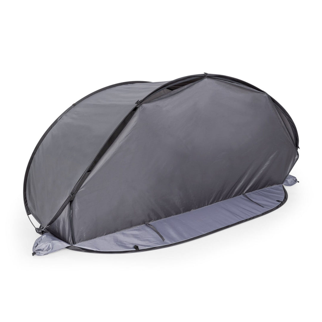 Manta Portable Beach Tent