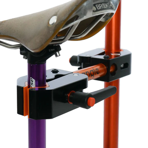 Altangle Hangar Connect Bike Repair Stand