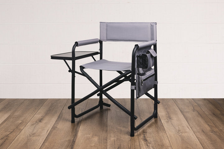 Sports Chair