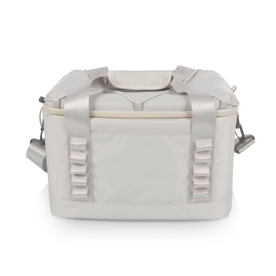 Picnic Time Tarana Superthick Cooler - 12 can