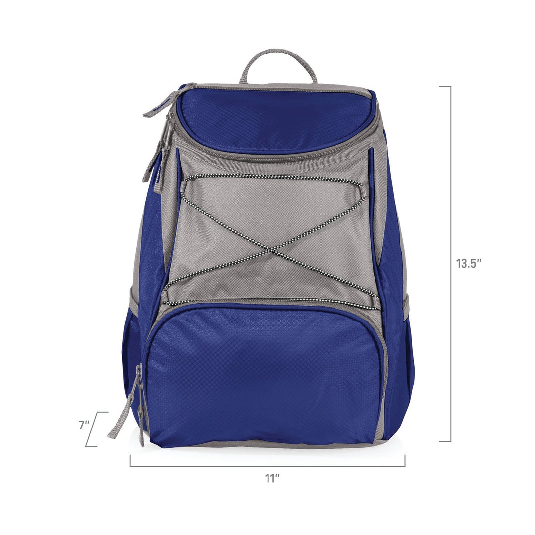 Picnic Time PTX Backpack Cooler