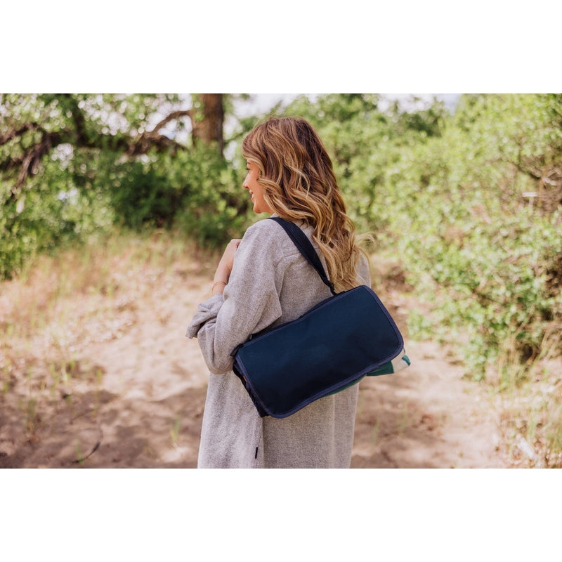 Blanket Tote XL Outdoor Picnic Blanket