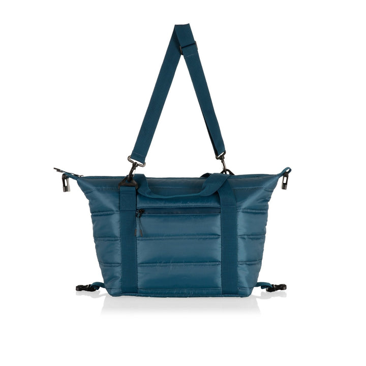 All-Day Insulated Cooler Bag