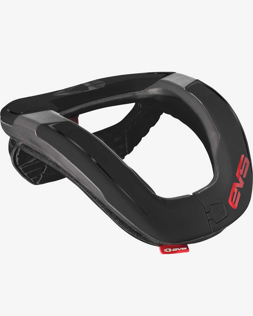 R4 Race Collar Youth - Lightweight Neck Protection