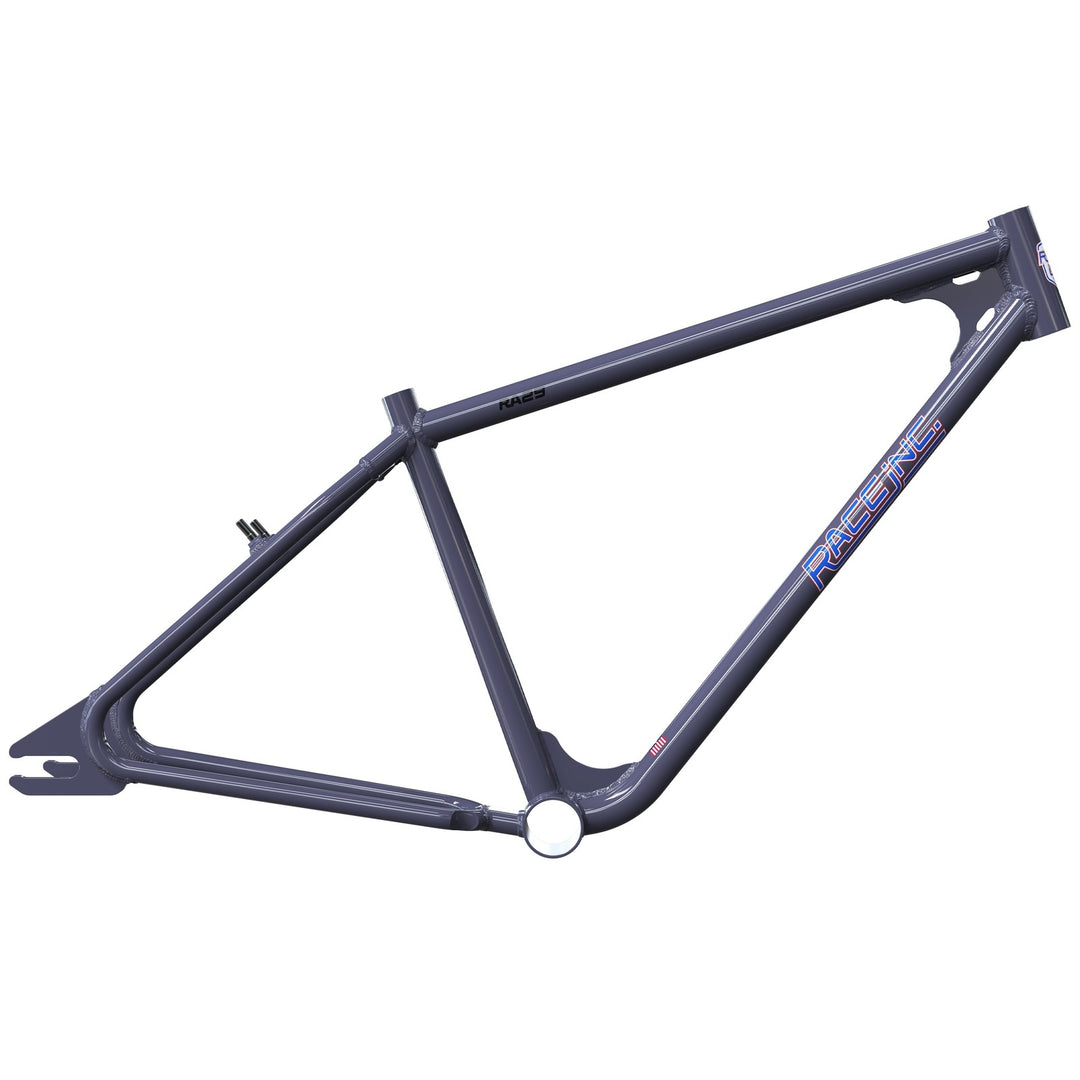Race Inc RA29 Frame