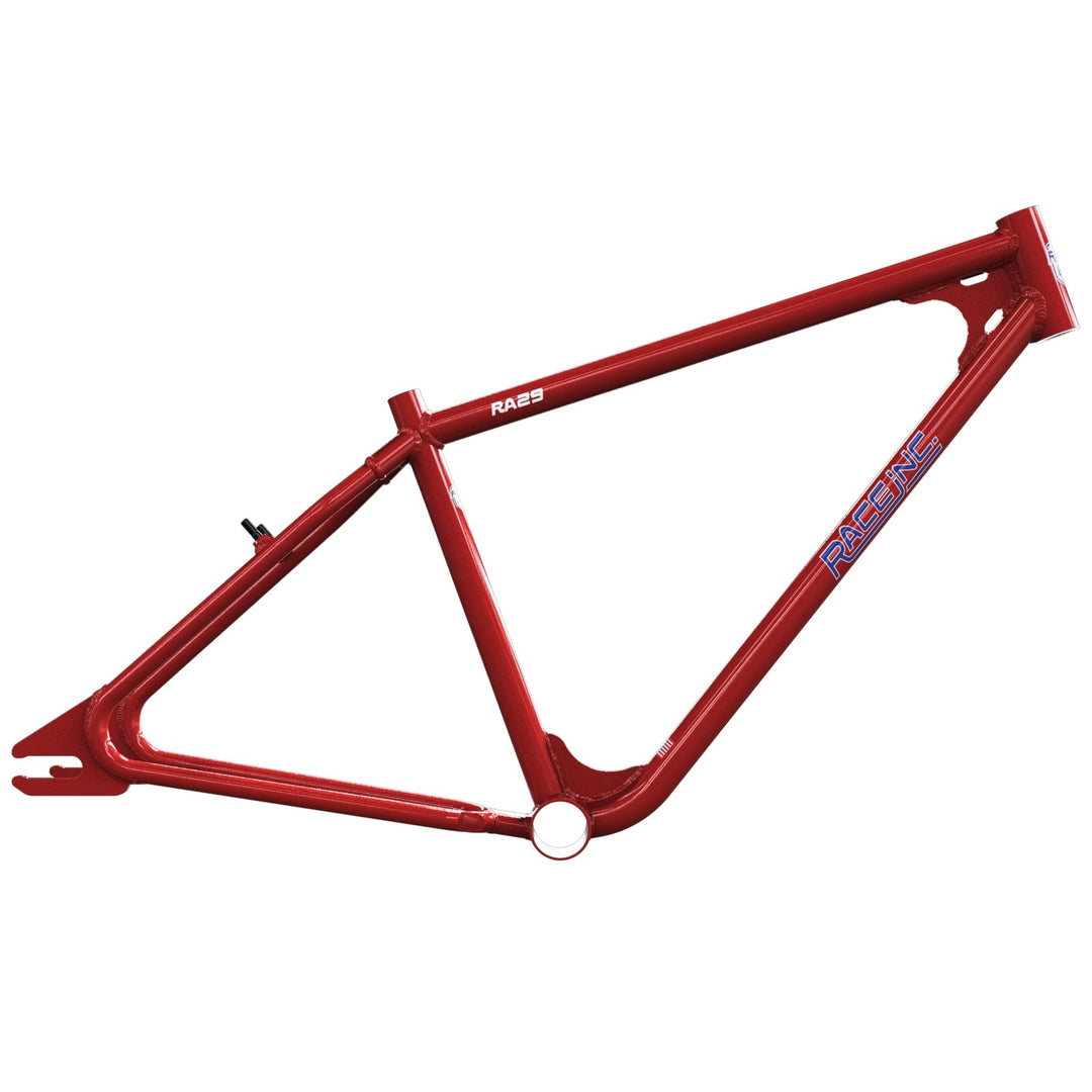 Race Inc RA29 Frame