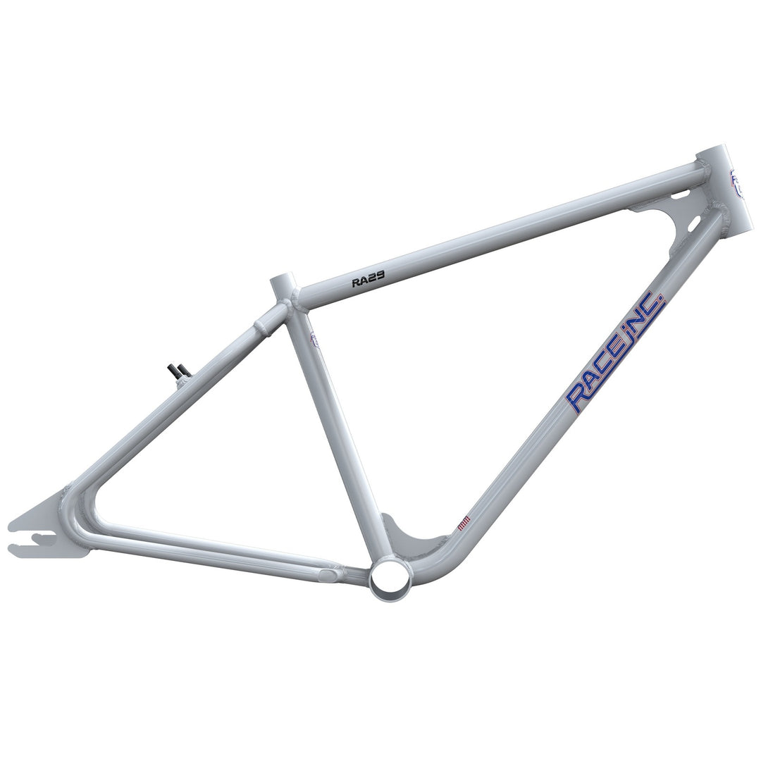 Race Inc RA29 Frame